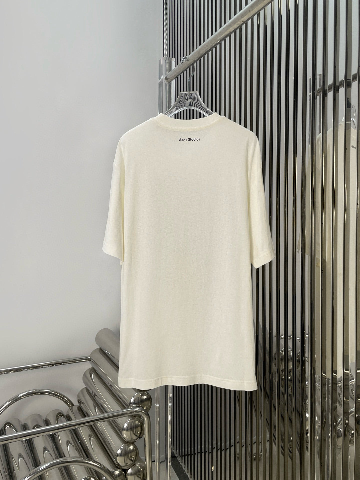 Acne Studios T-shirt
