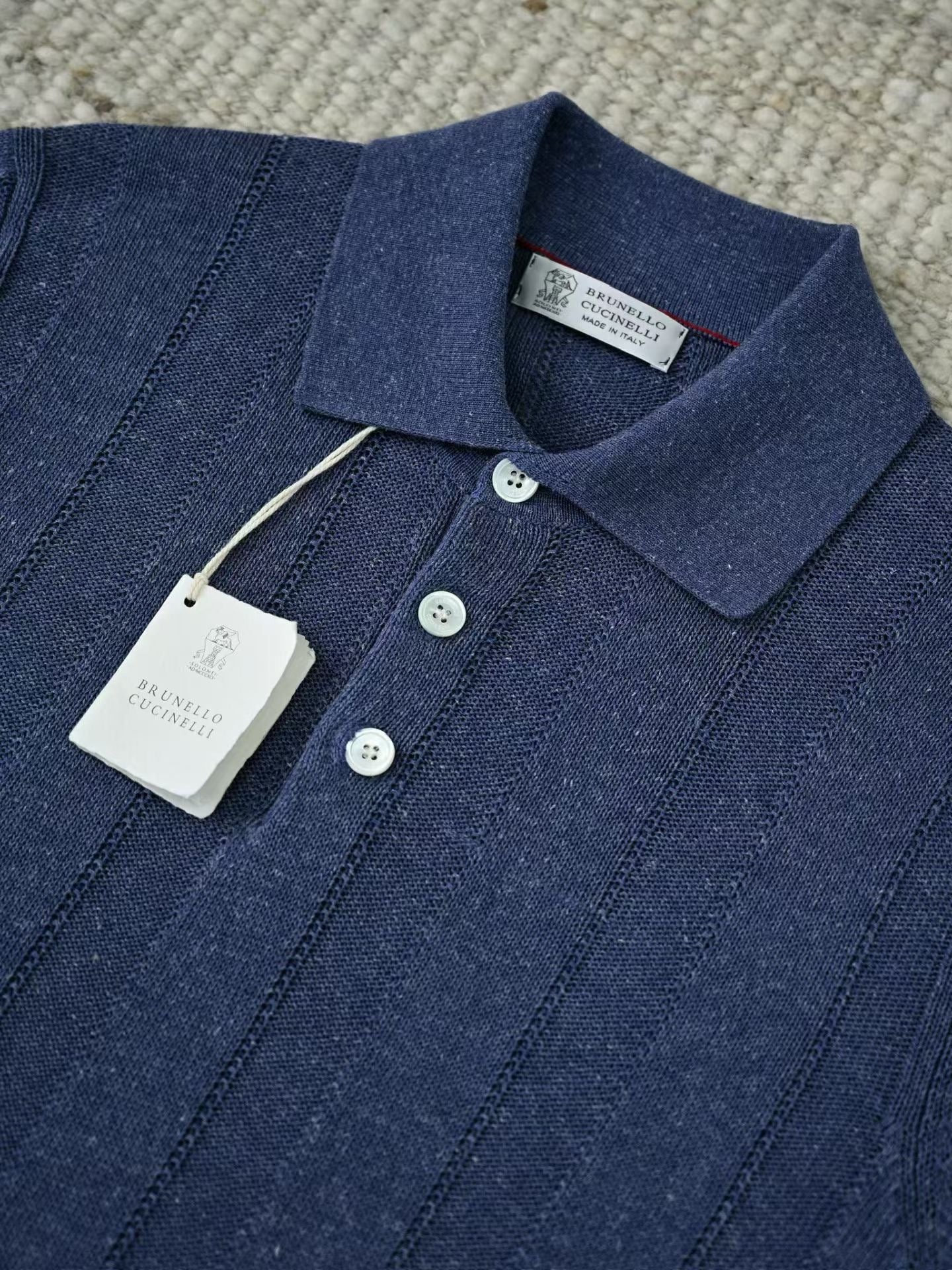 BC Polo