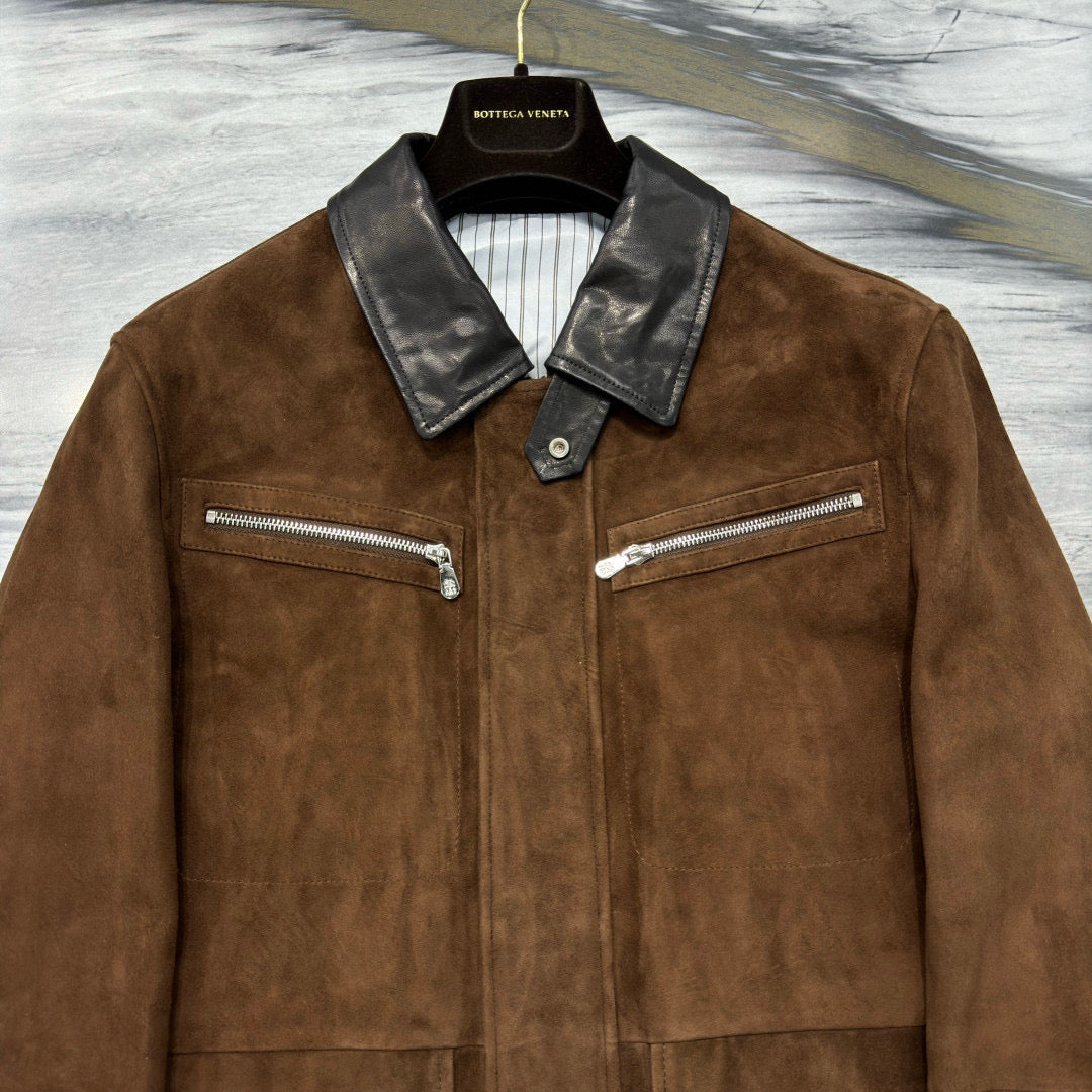 Brunello Cucinelli Jacket