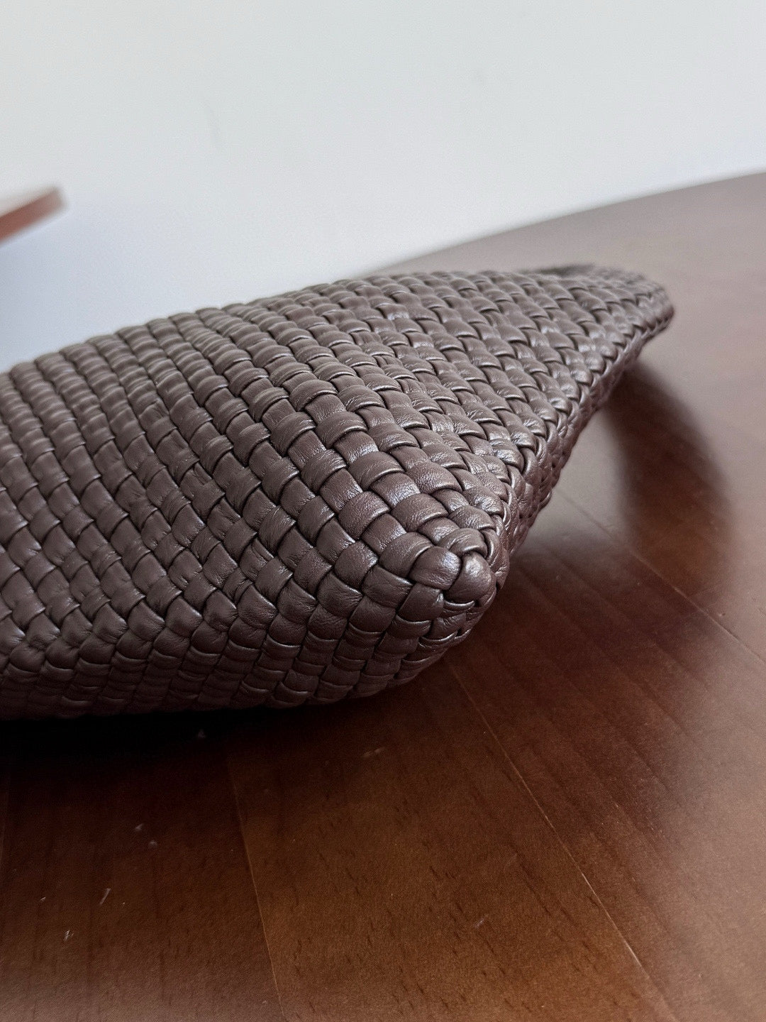 Bottega Veneta Tosca Hop Bag