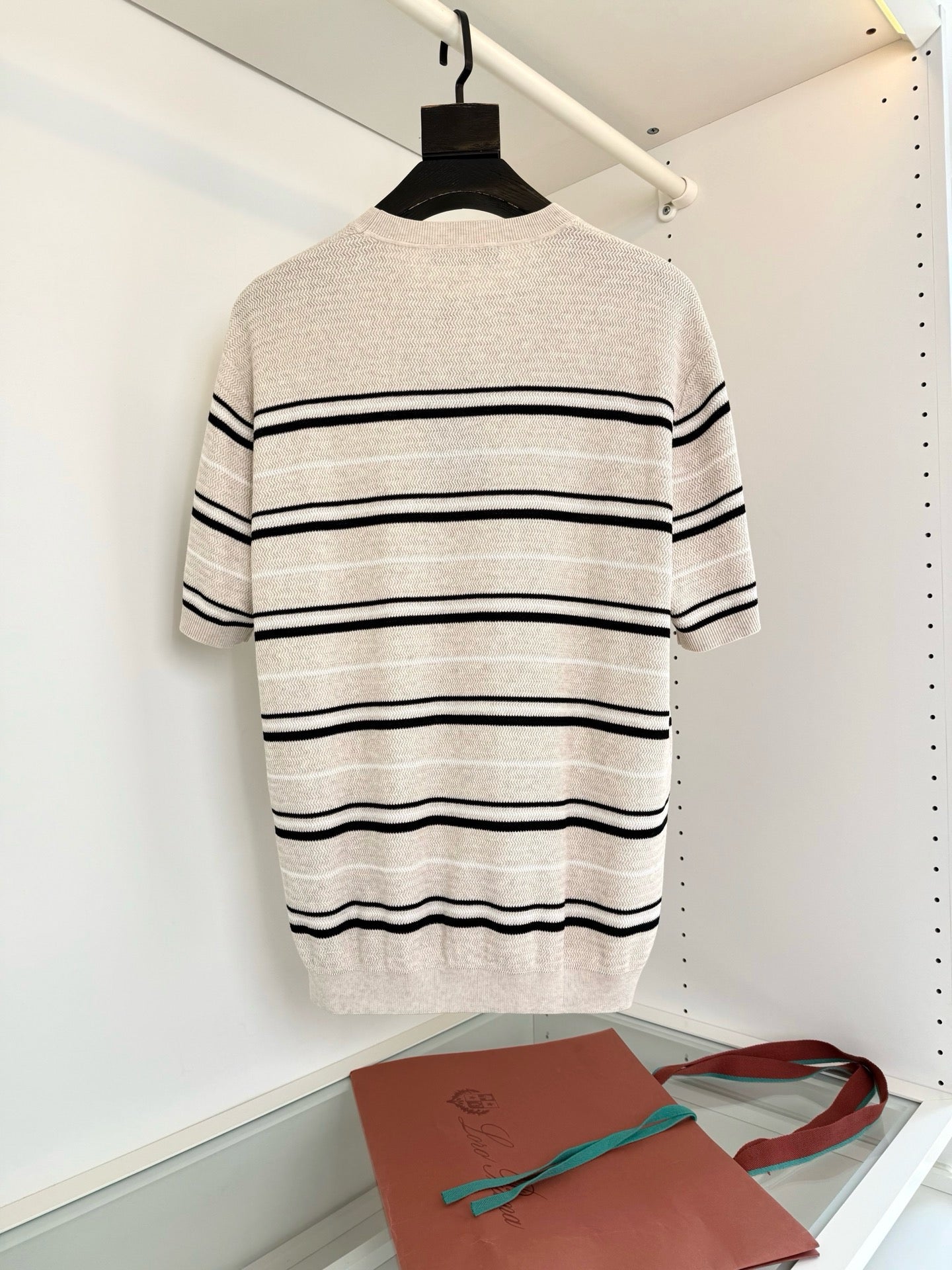 LP T-Shirt