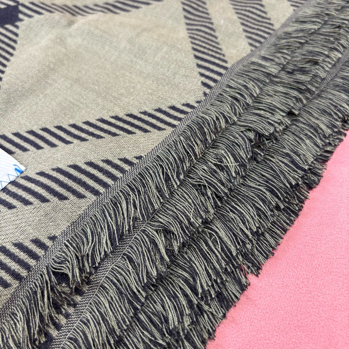 BBR Scarves