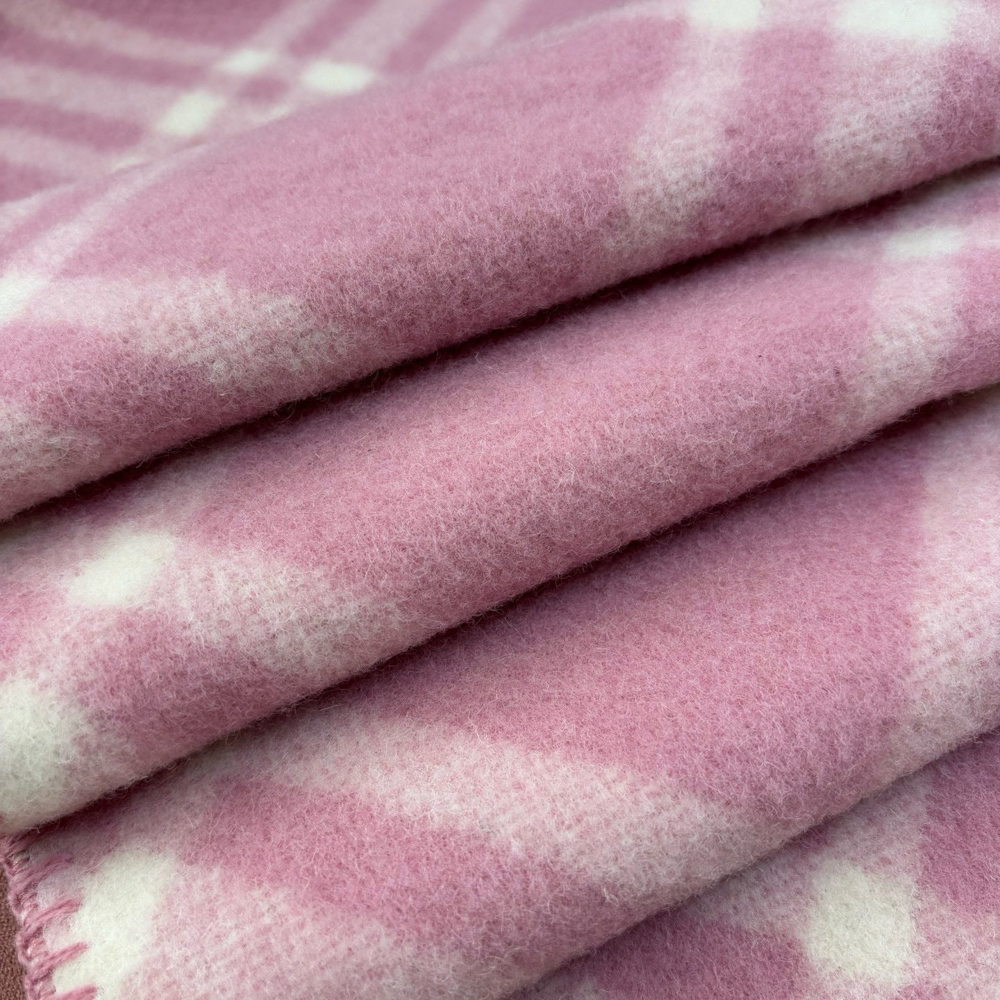 BBR Scarves