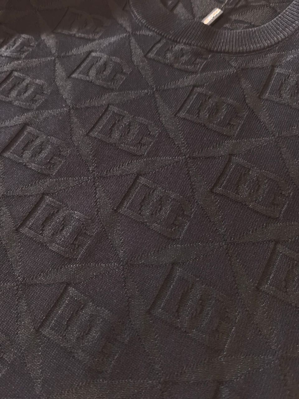 Dolce & Gabbana T-shirt