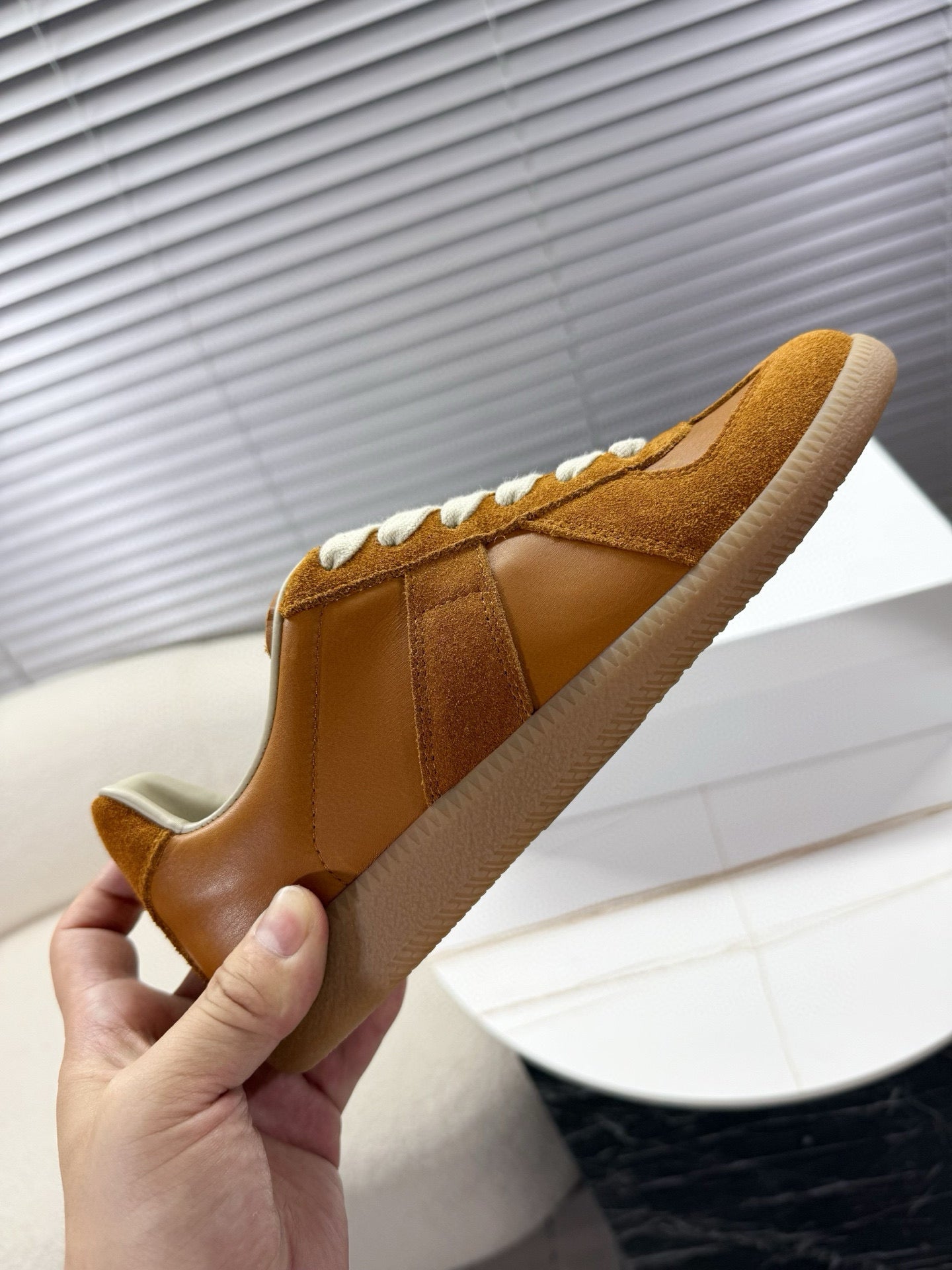 Maison Margiela Sneakers