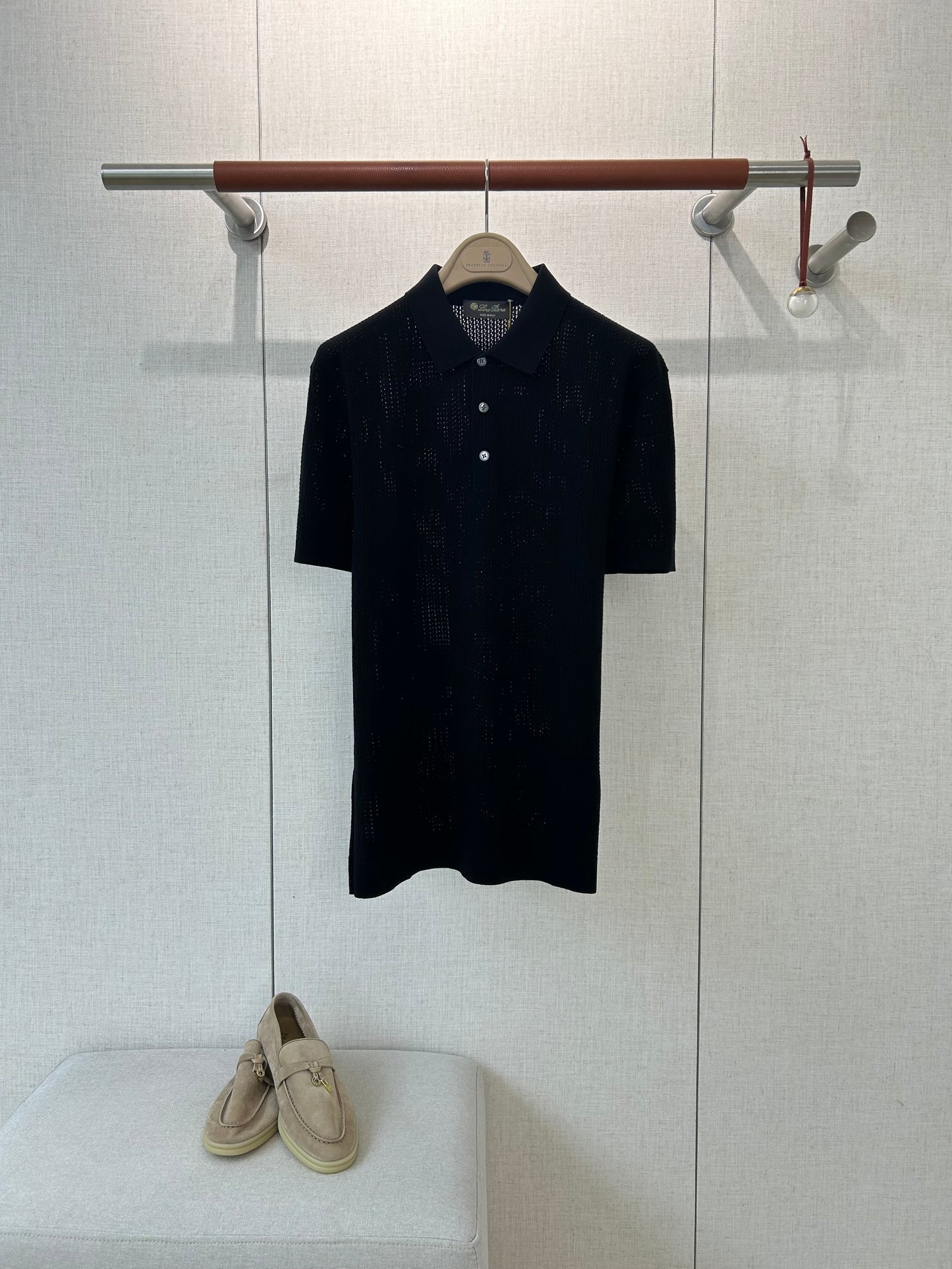 LP Polo