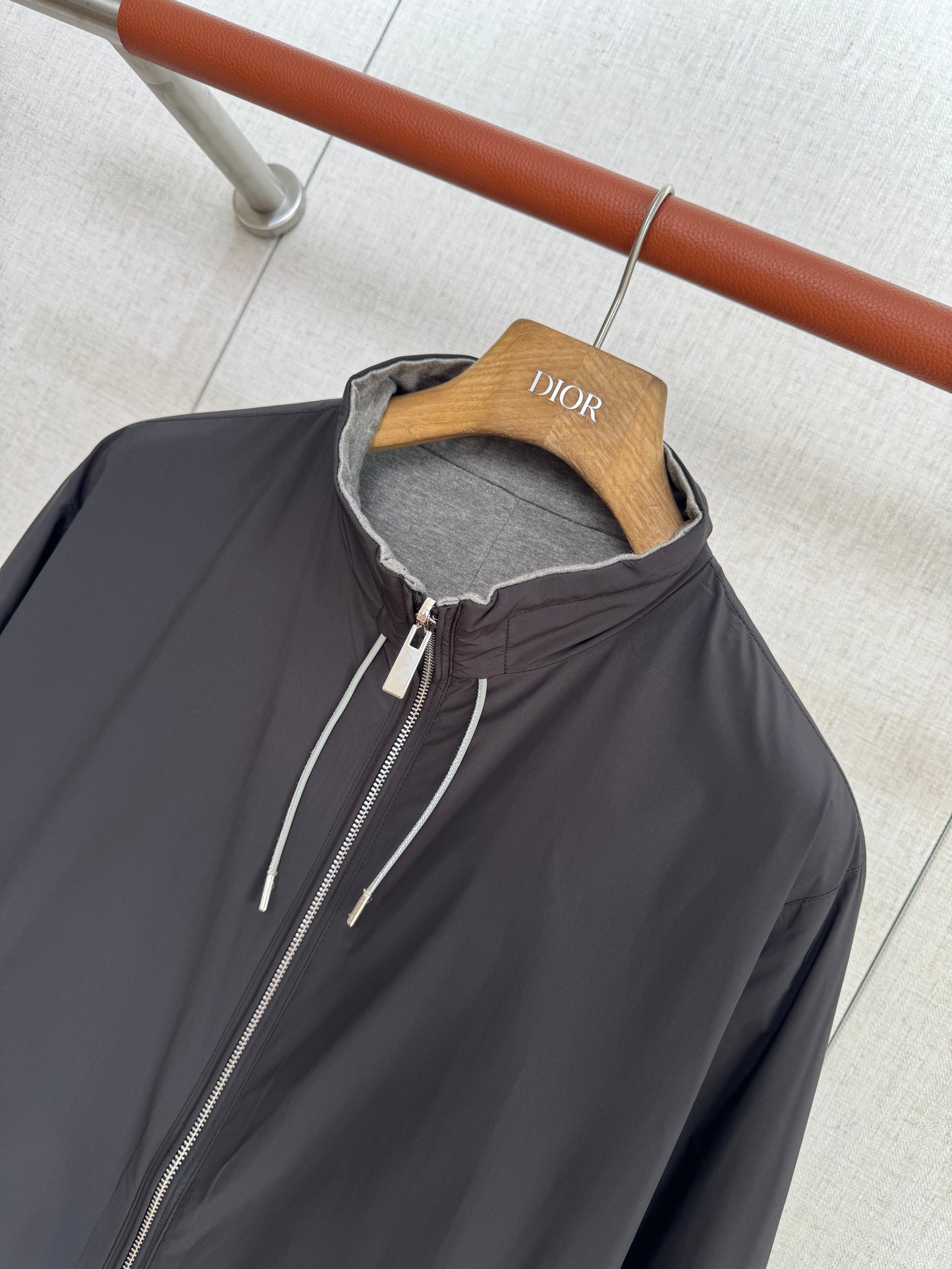 ZG Jacket