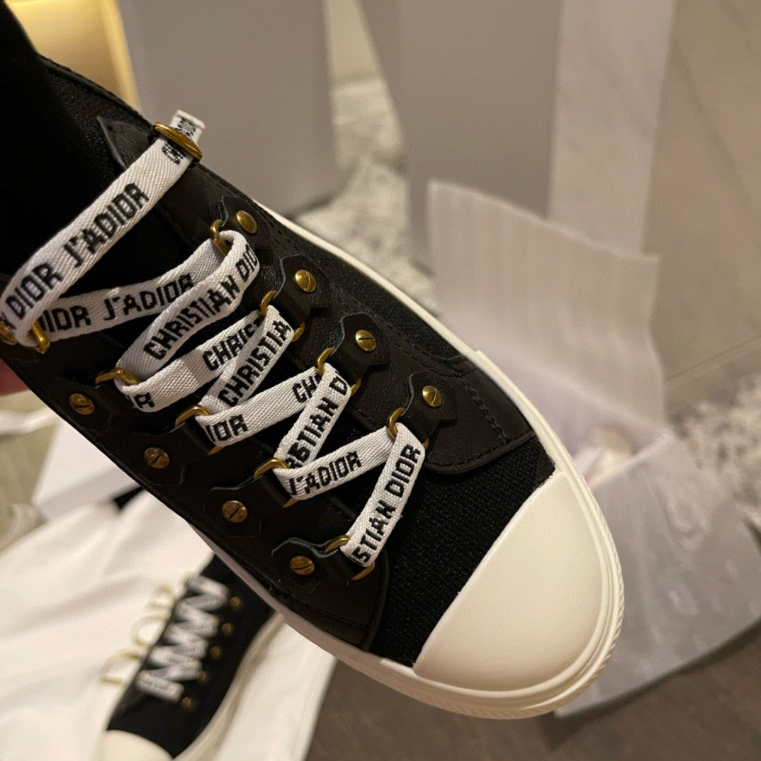 Dior Sneakers