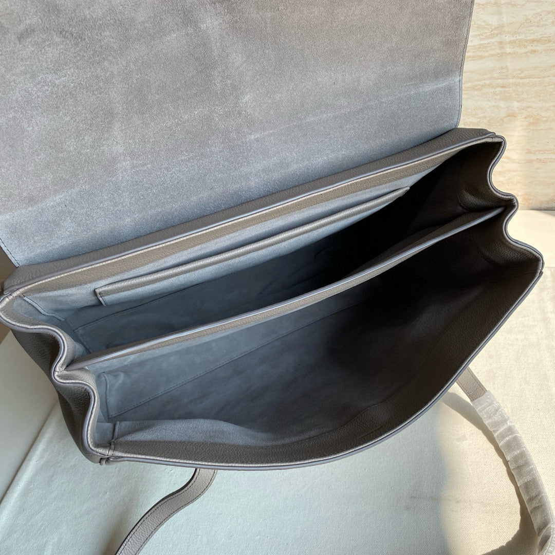 Celine Handbag