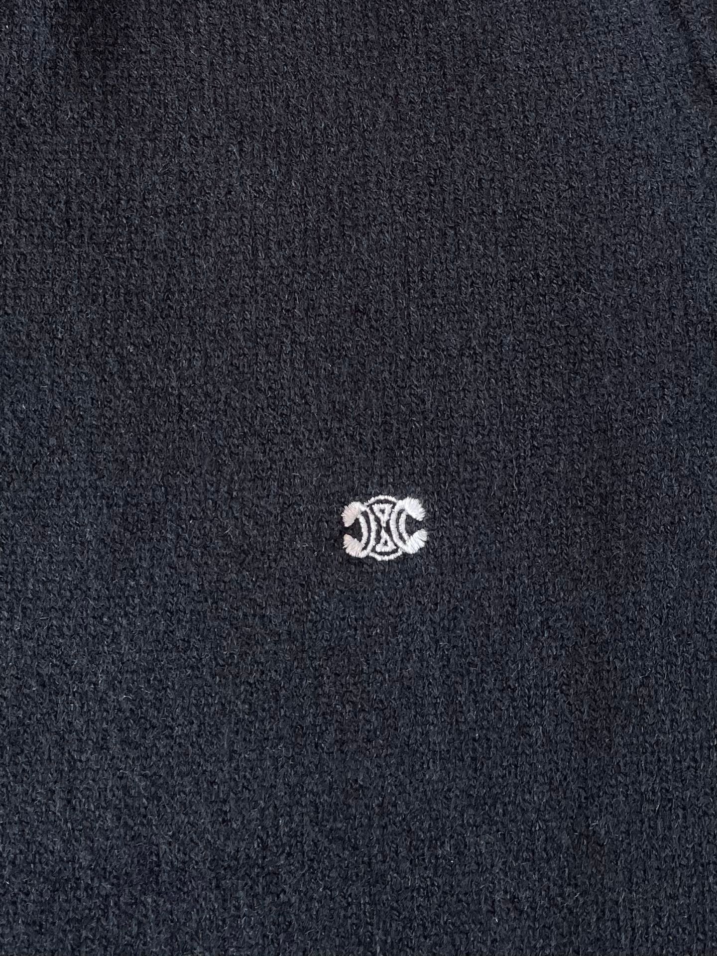 Celine Sweater