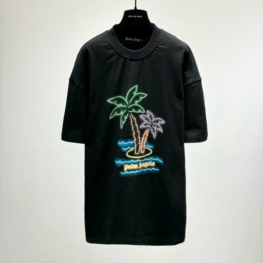 Palm Angels T-shirt