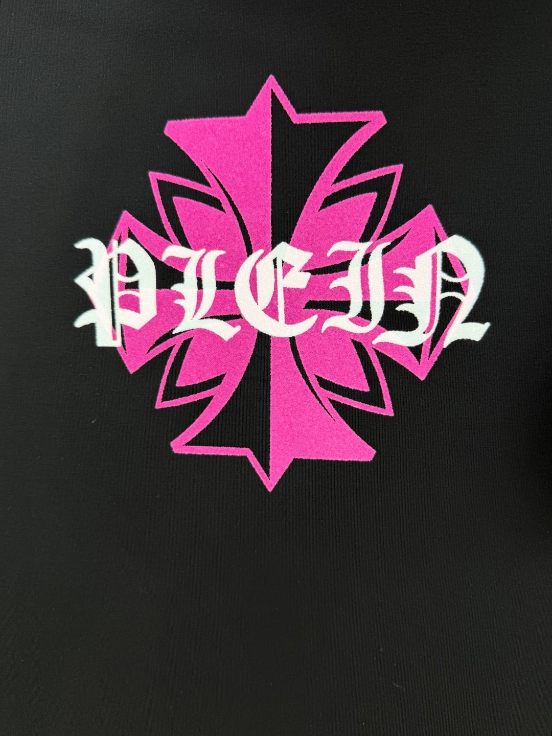 Philipp Plein T-Shirt