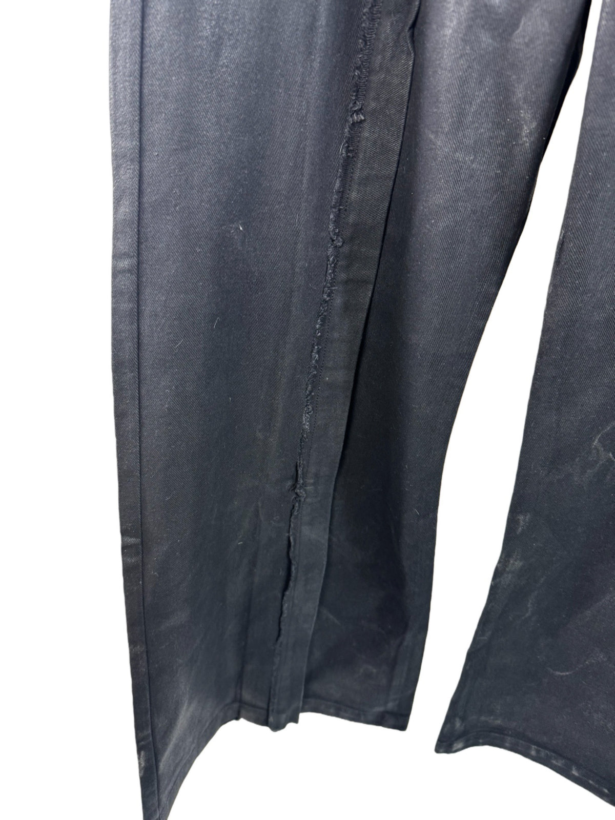 Rick Owen’s Long Pants