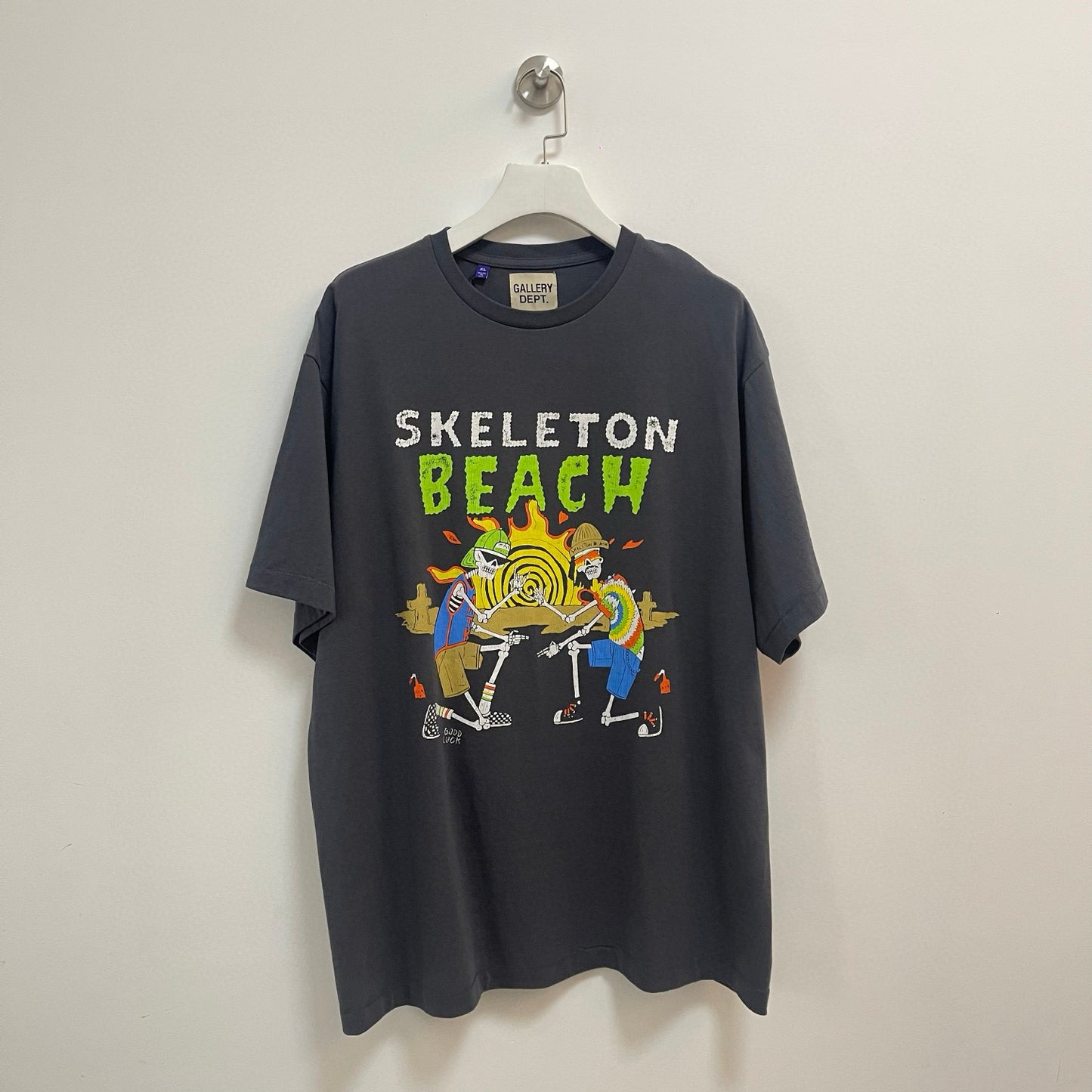 Gallery Dept T-Shirt