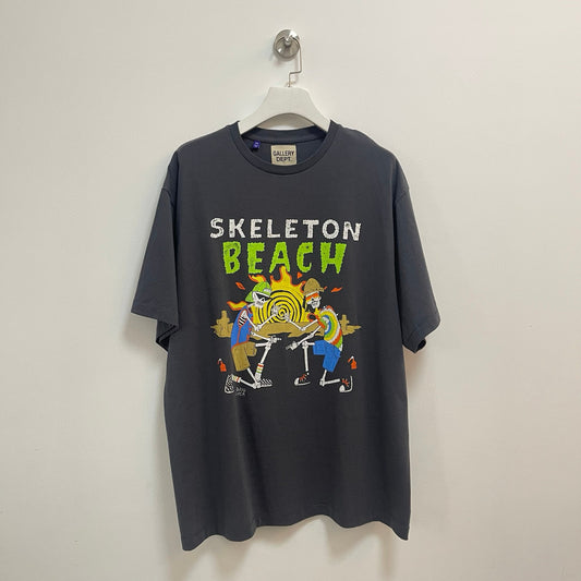 Gallery Dept T-Shirt