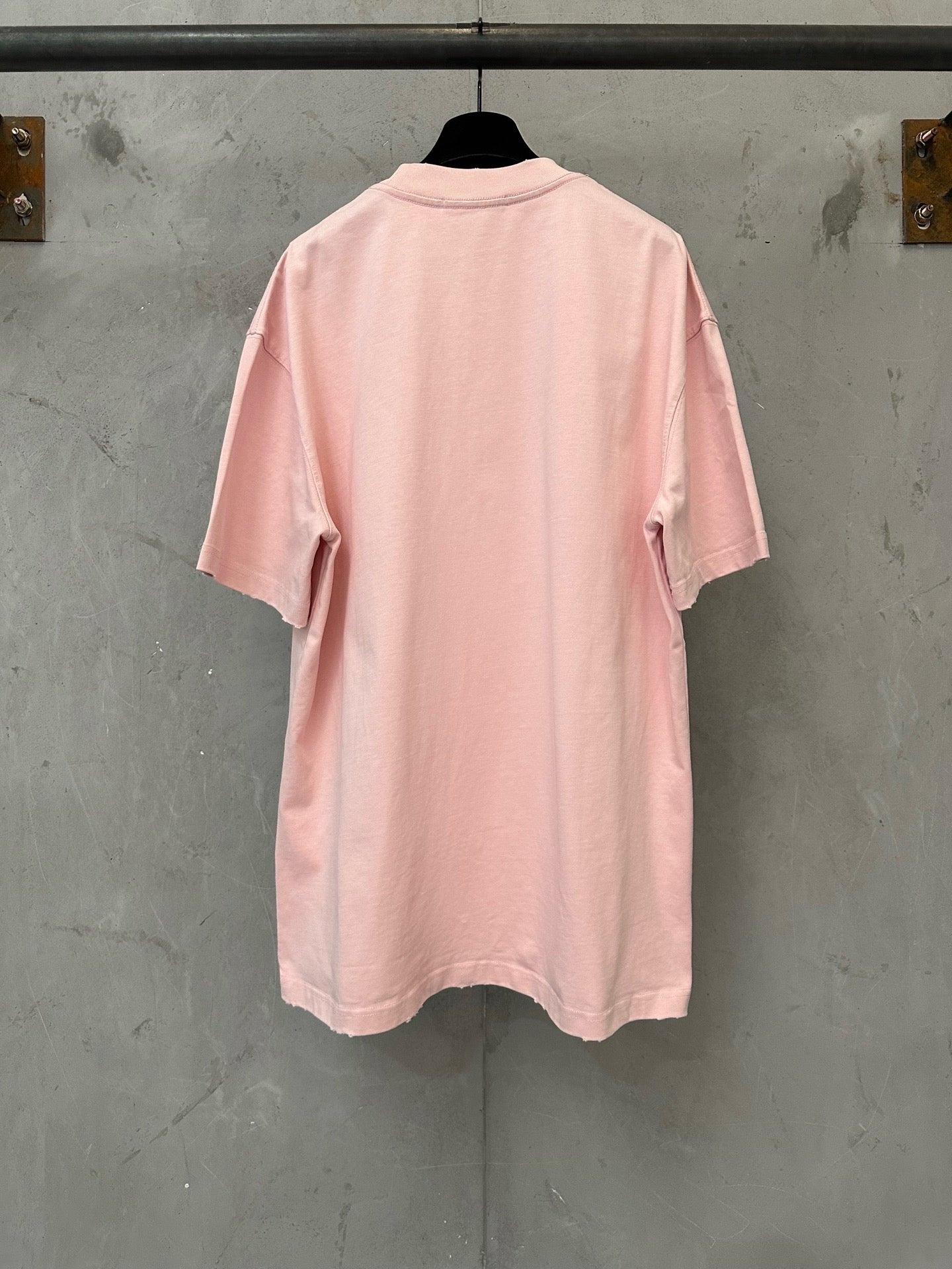 MM6 T-shirt