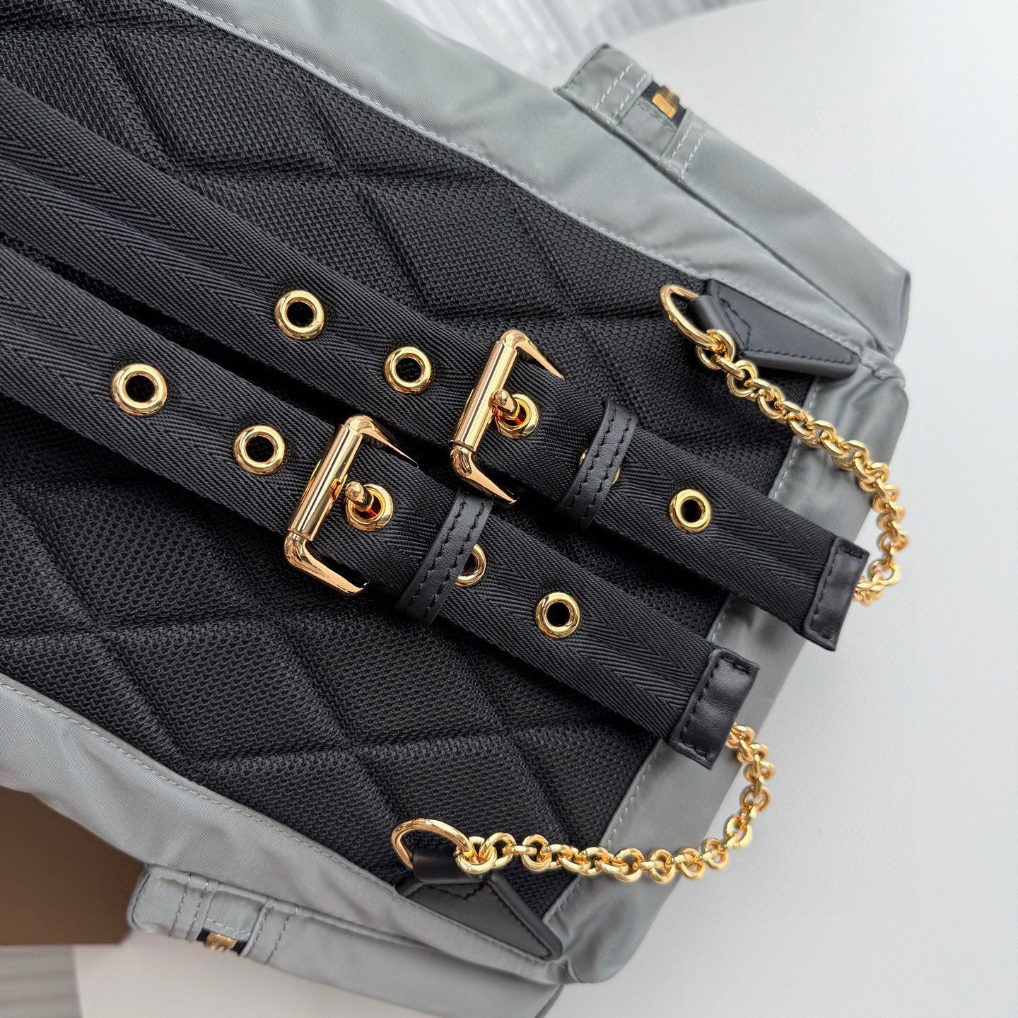 BBR Rucksack BackPack