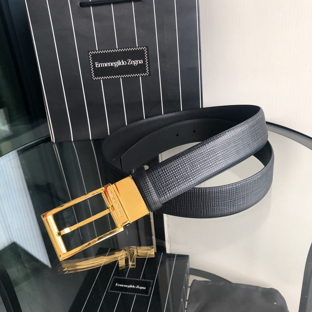 ZG Belts