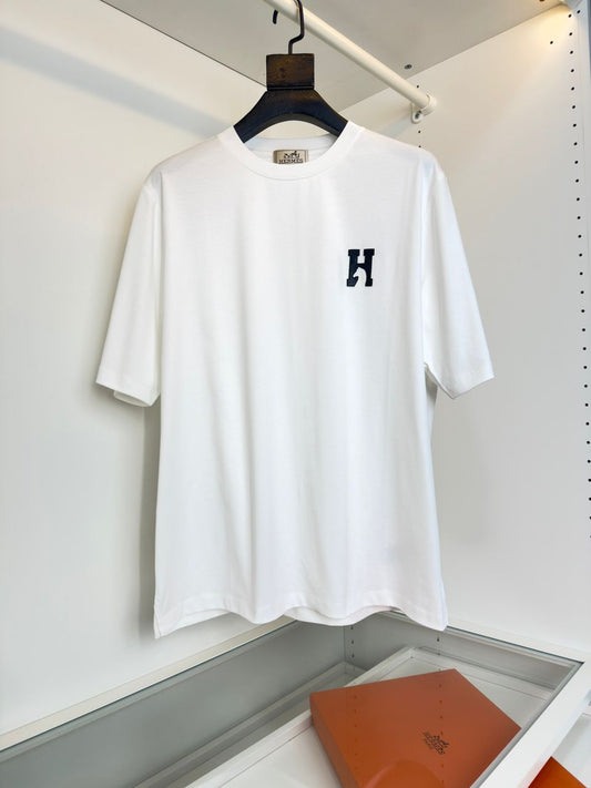 Hermes T-shirt