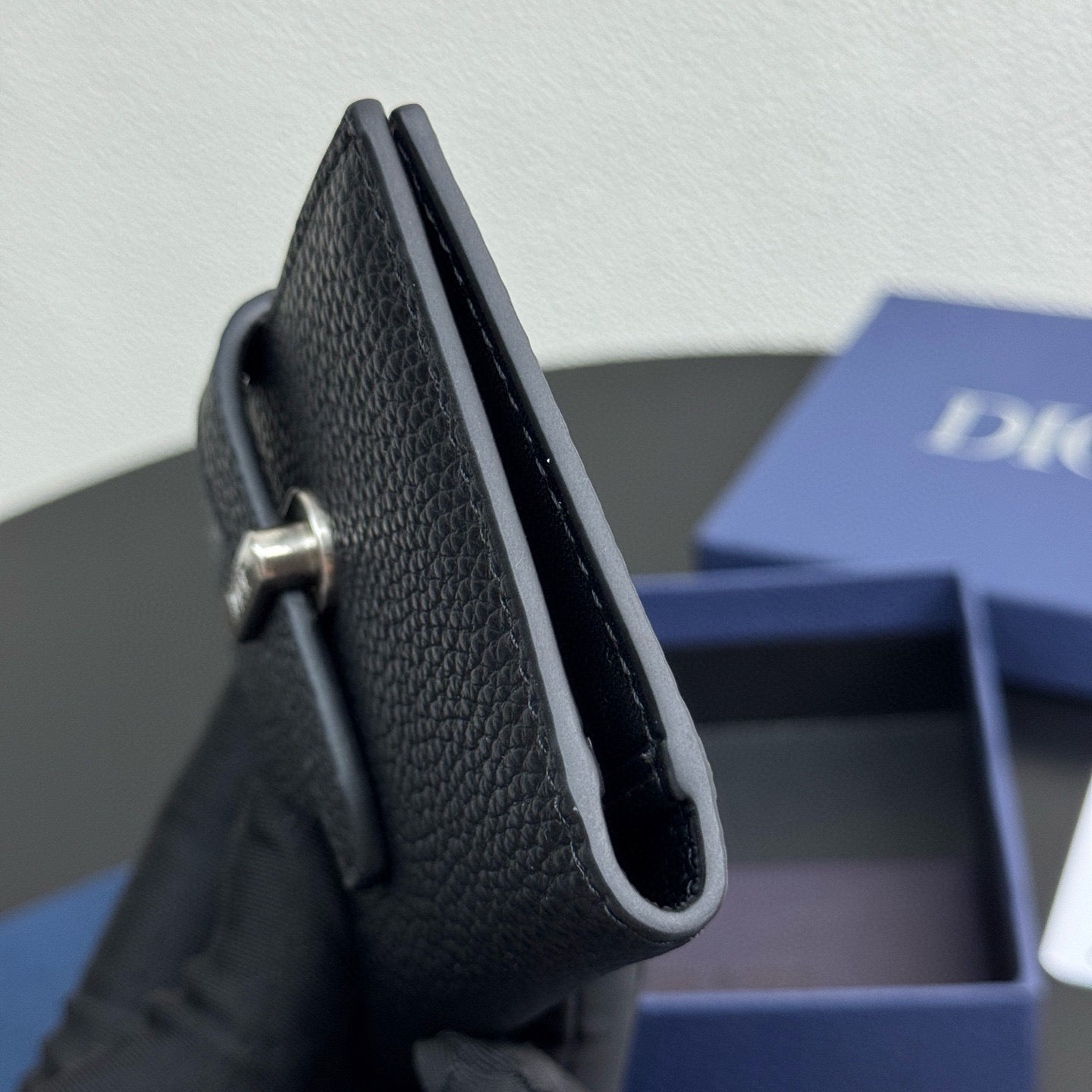 Dior Cardholder