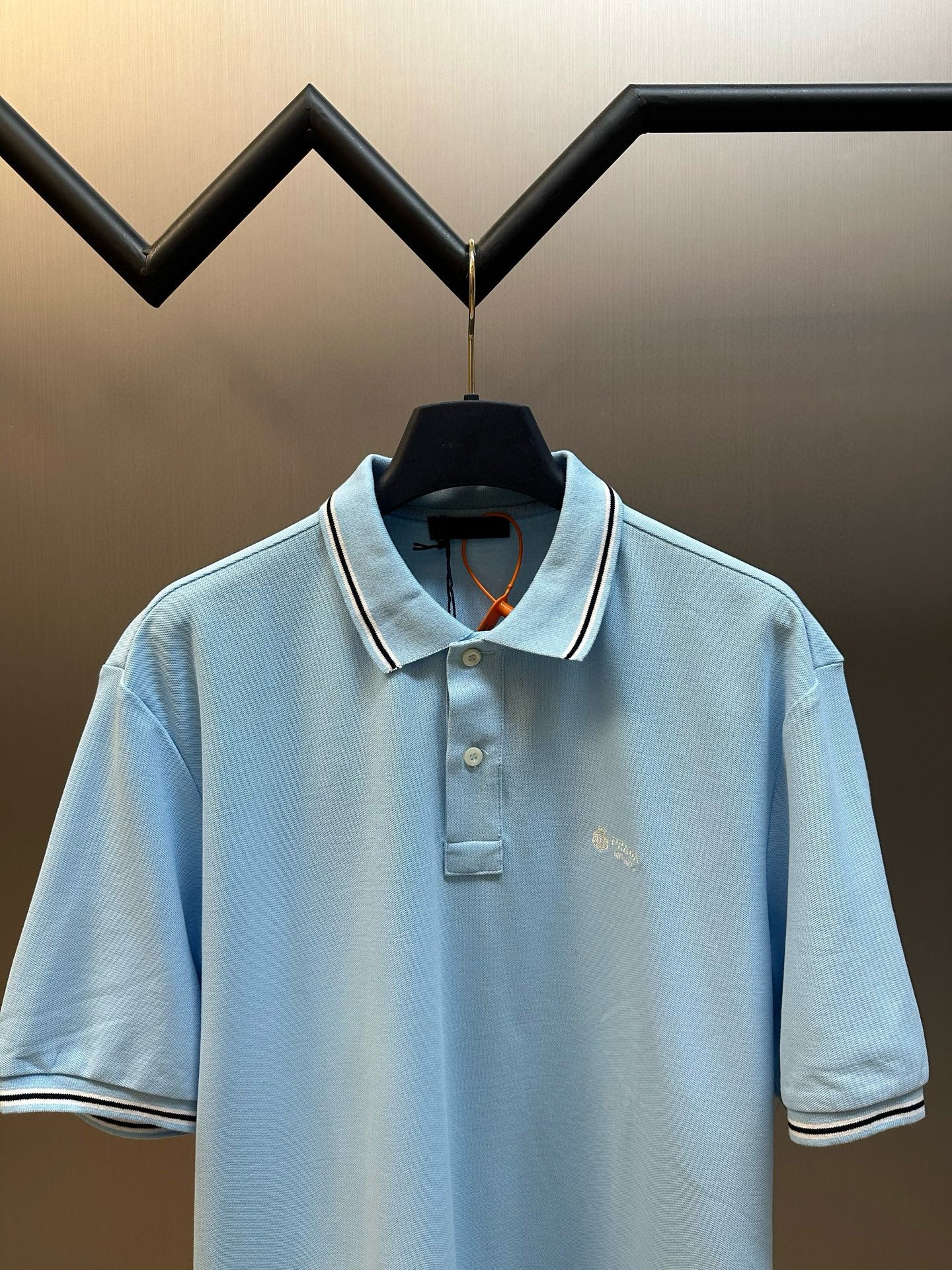 Prada Polo