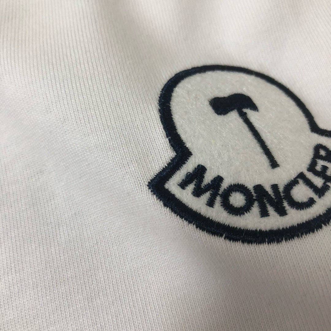 Camiseta Moncler