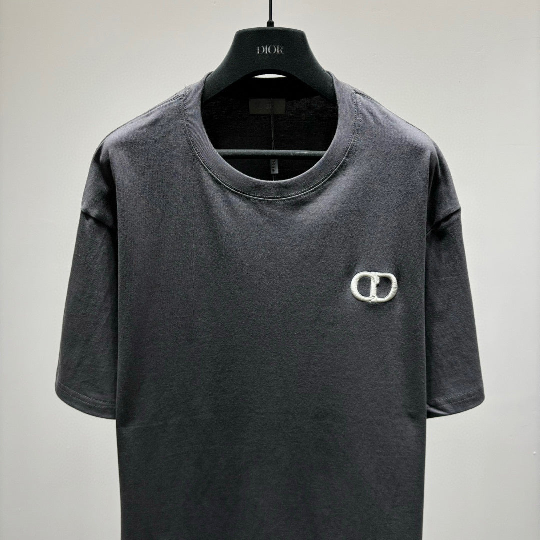 Dior T-shirt