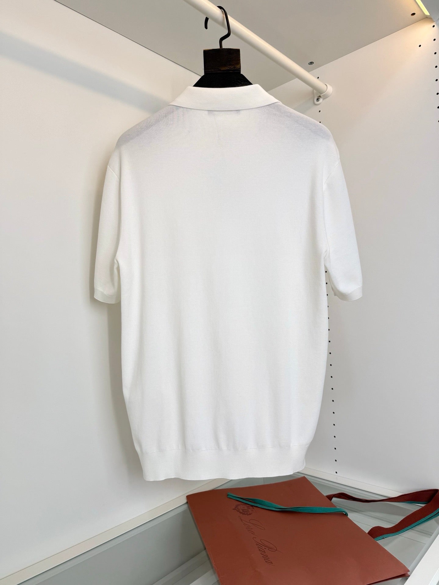 LP Polo