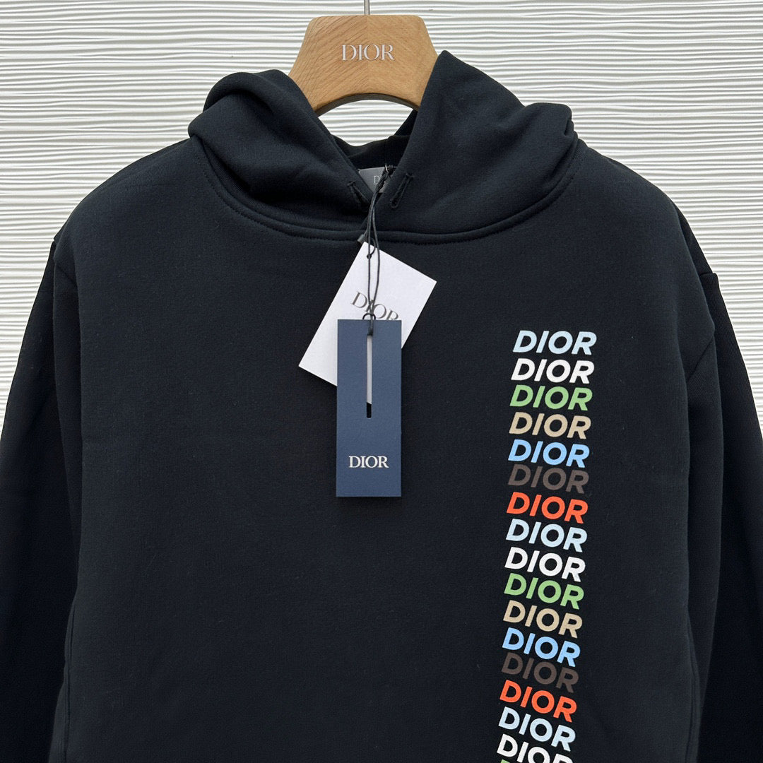 Dior Hoodie