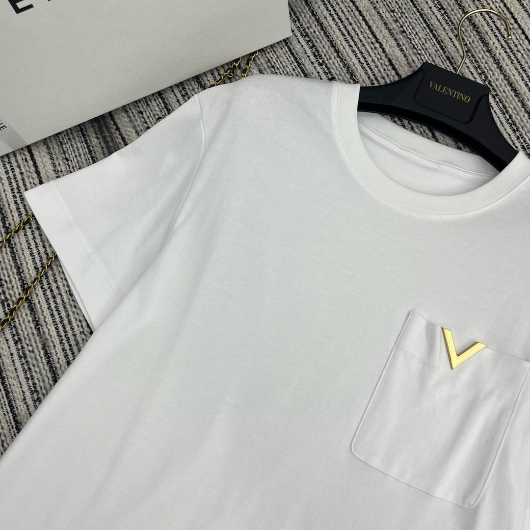 Valentino T-shirt