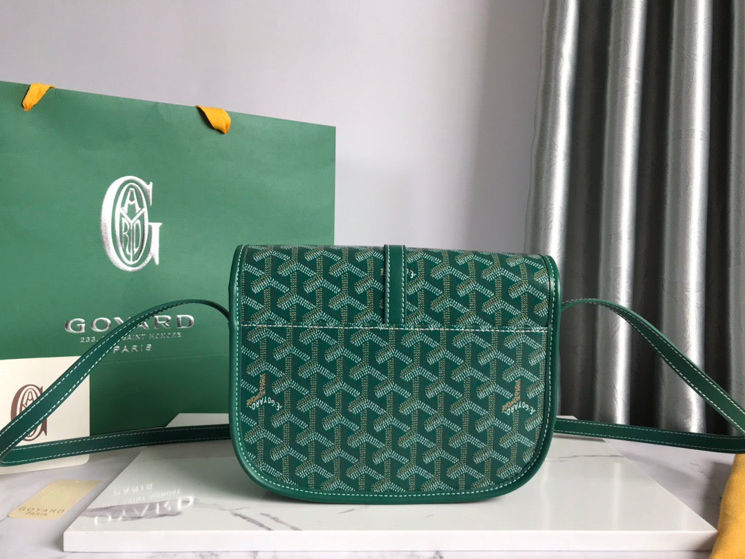 GYD Cross Body Bag PM