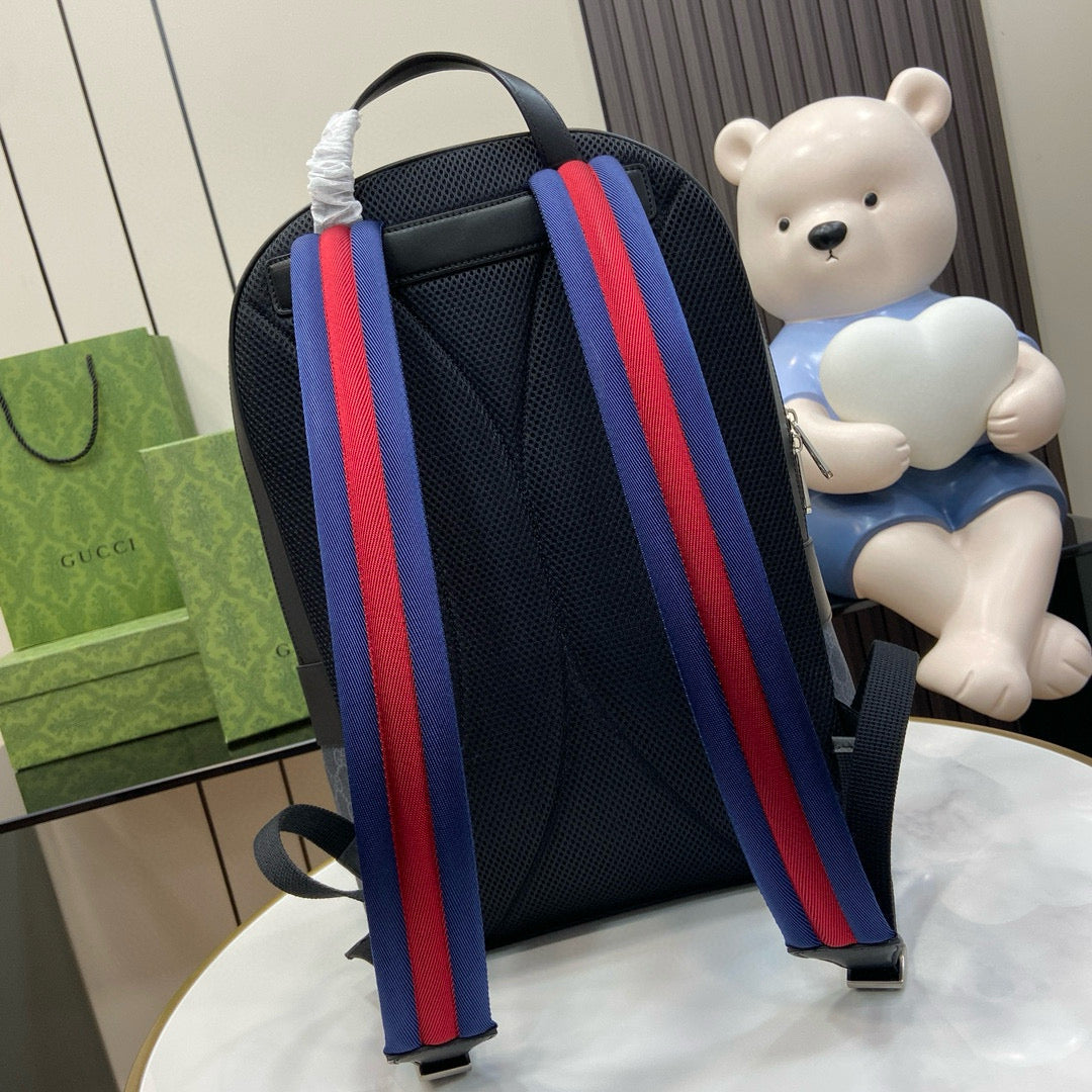 Gucci Backpack