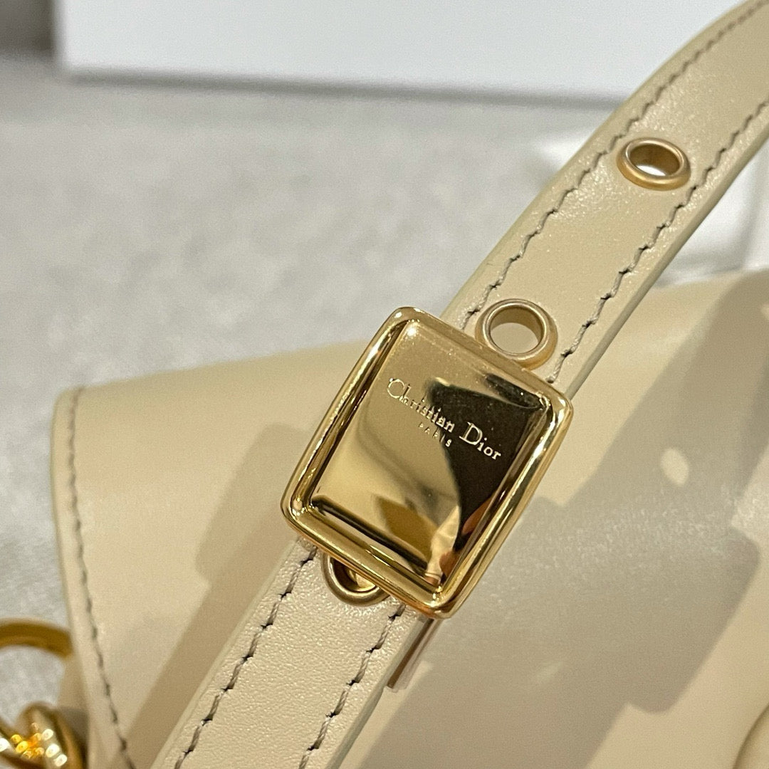 Dior Shoulder Bag