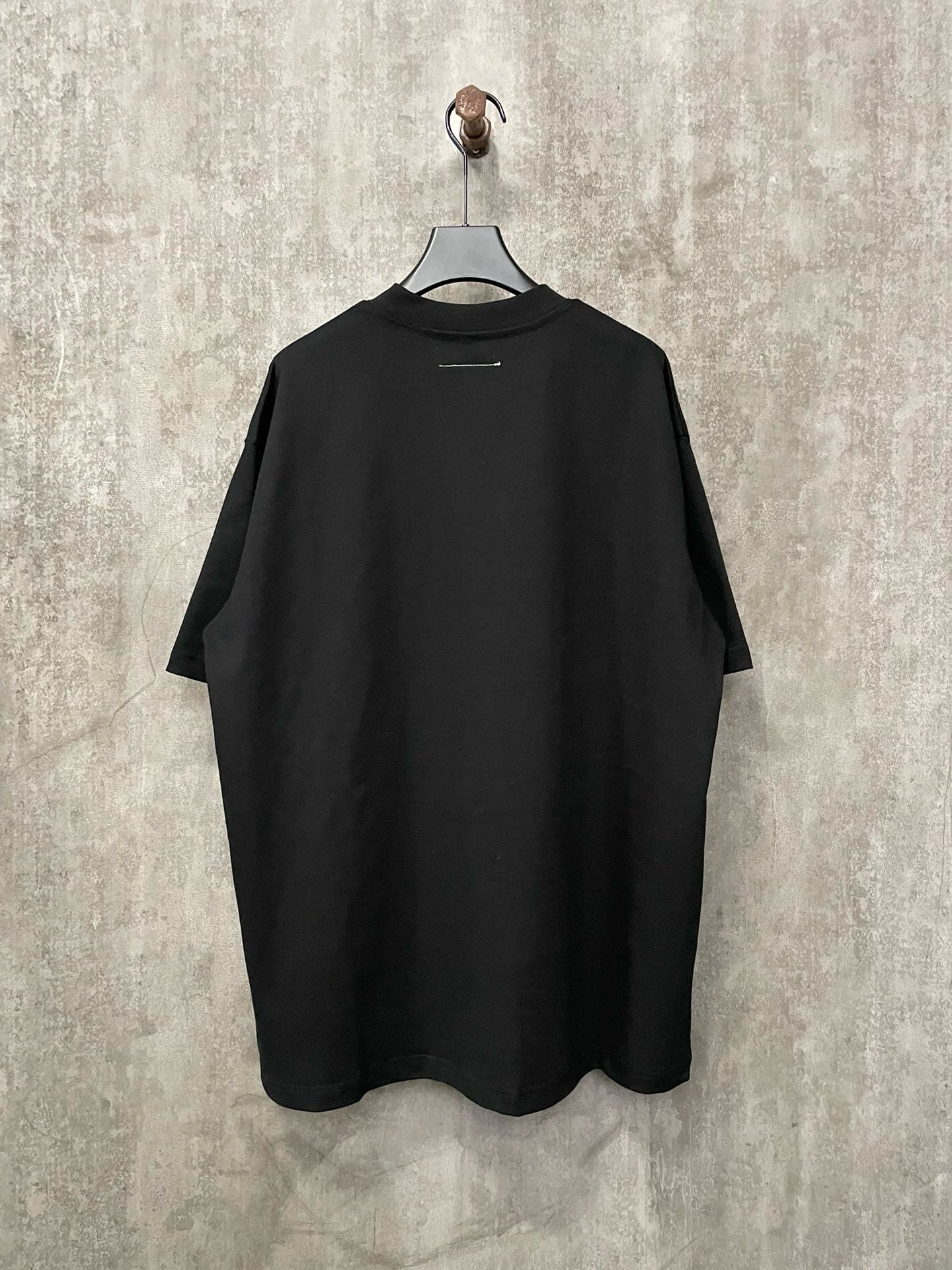 MM6 T-shirt