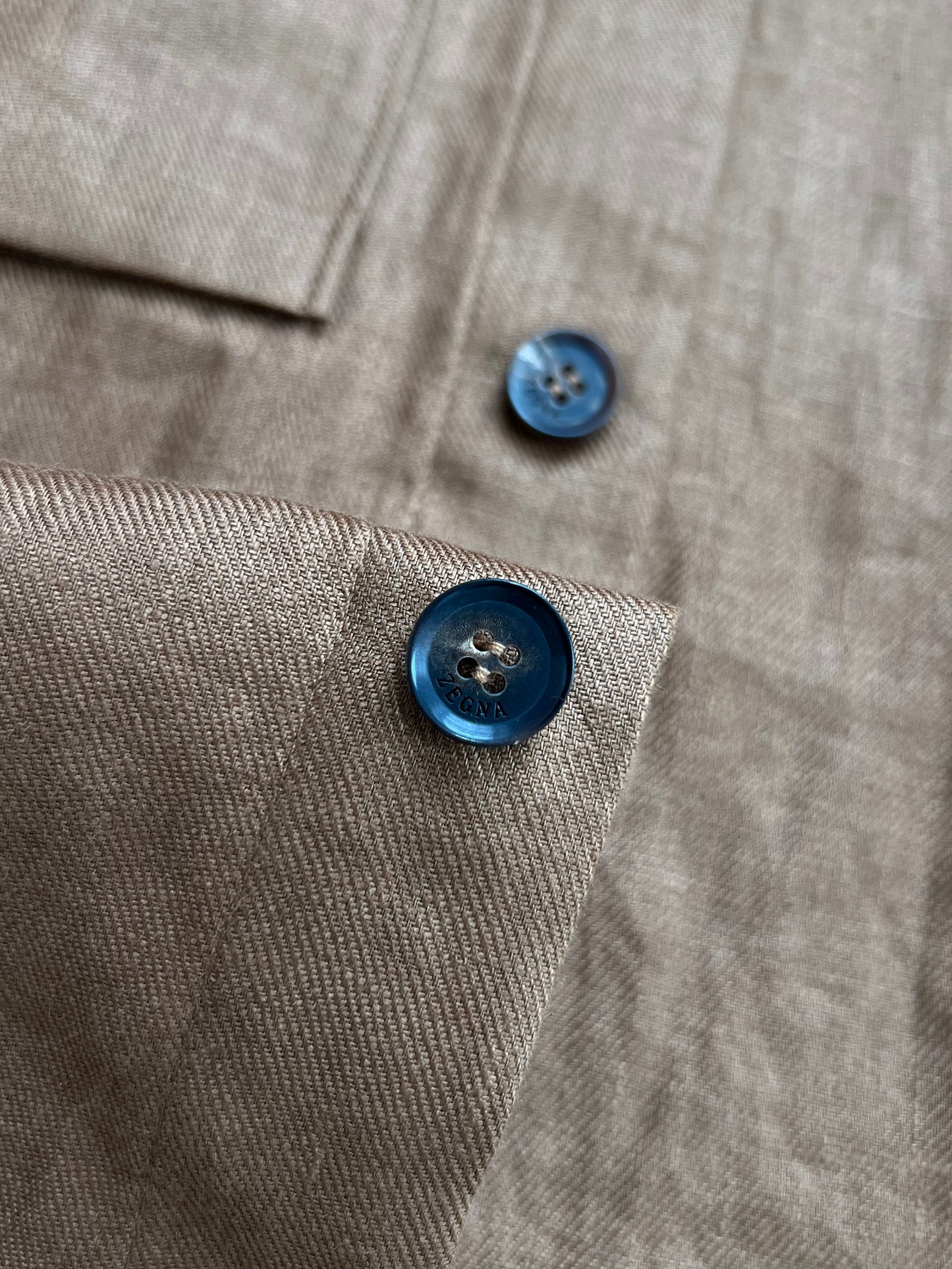 ZG Jacket