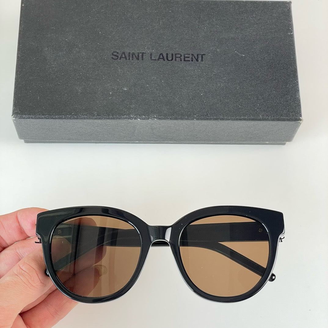 Gafas de sol YSL