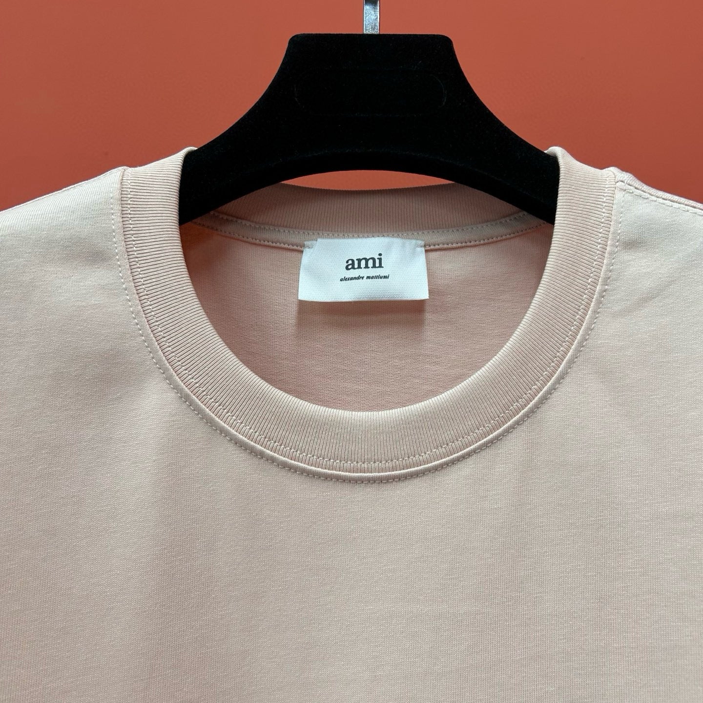 Ami T-Shirt