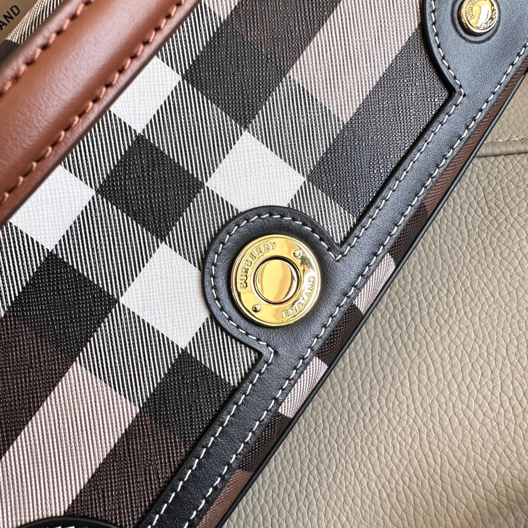 Burberry Sling Bag