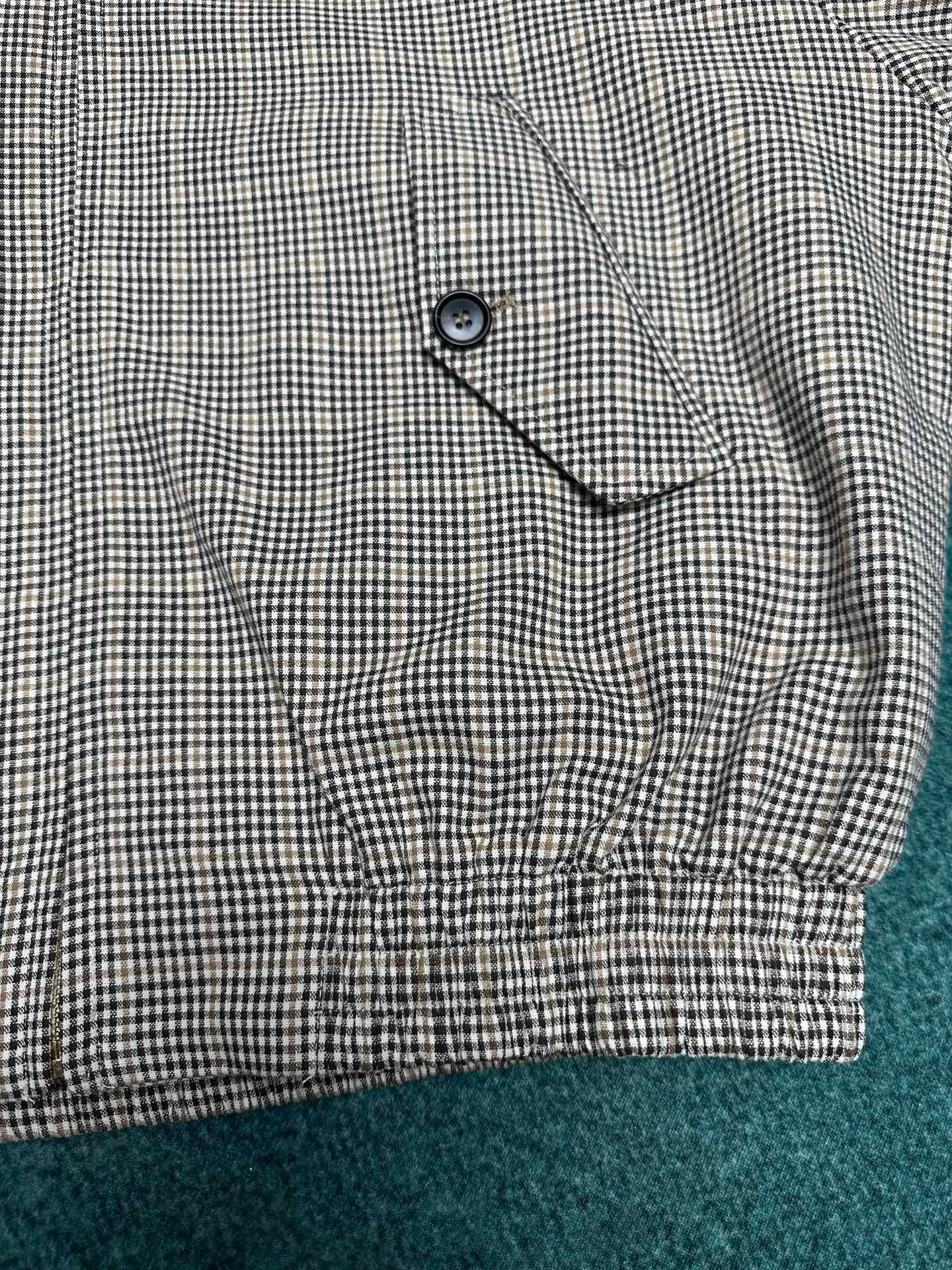 Miu Miu Jacket