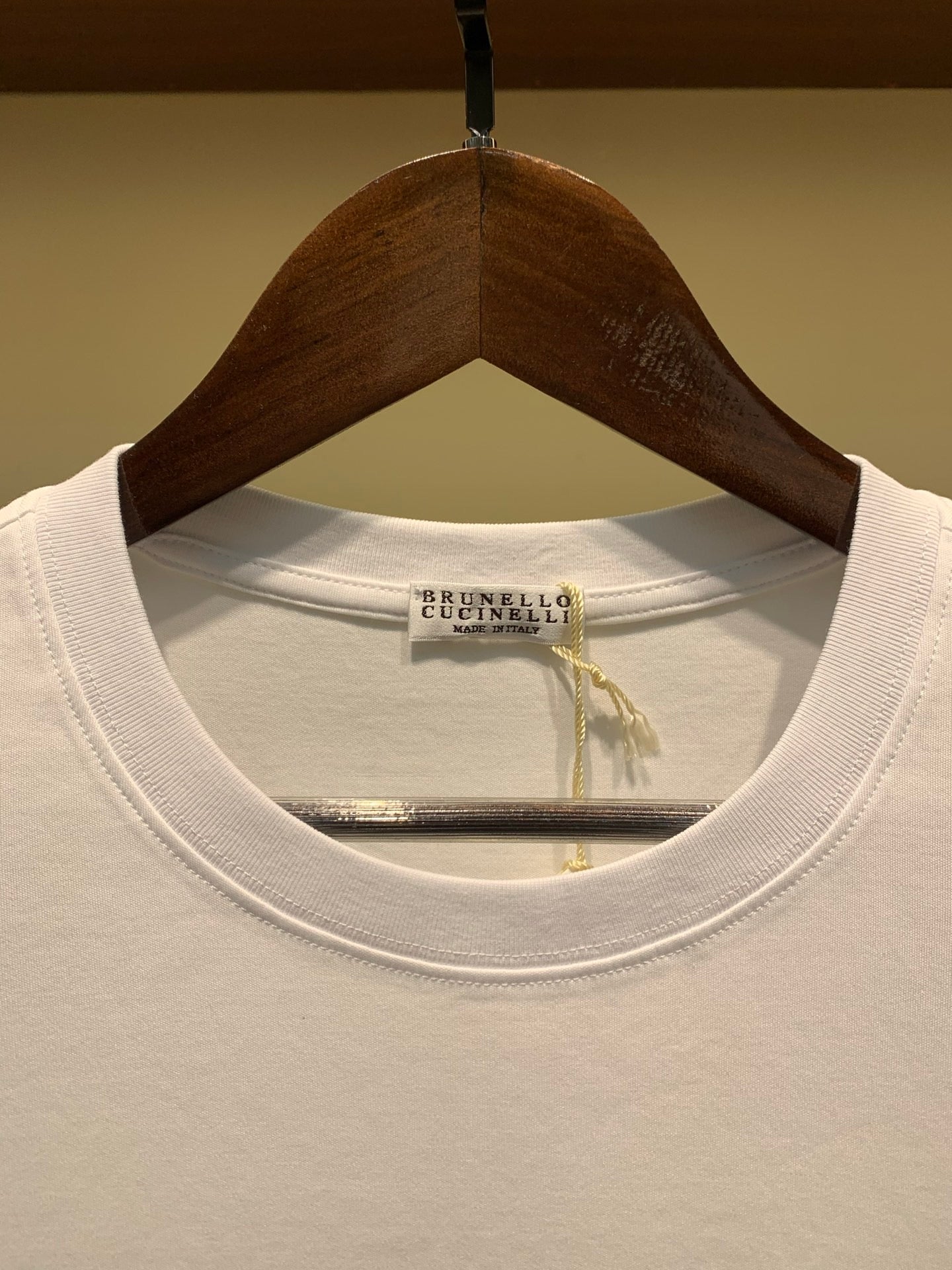 BC T-Shirt