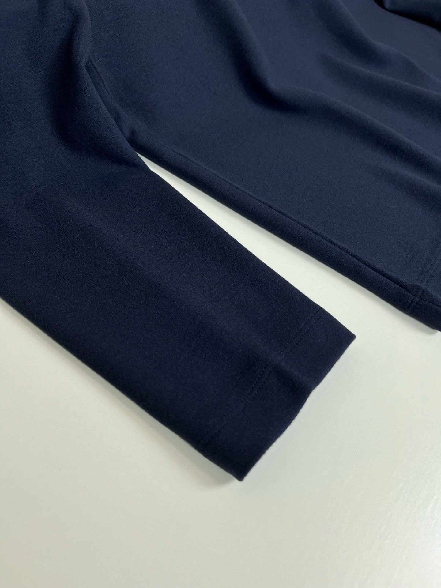 Brunello Cucinelli Sweater