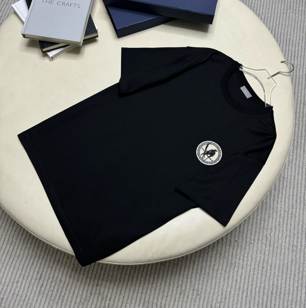 Dior T-shirt