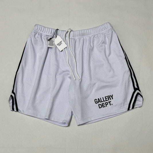 Gallery Dept Short Pants