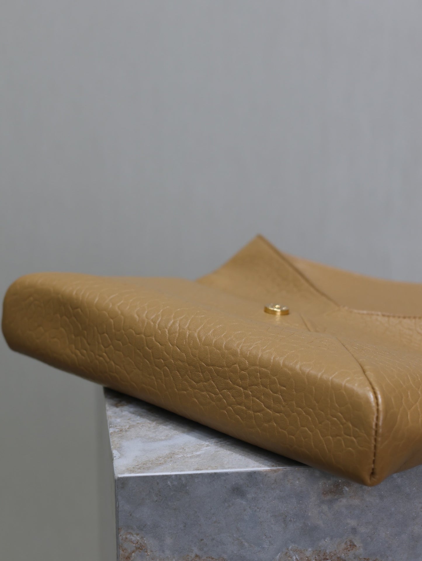 YSL Wallet