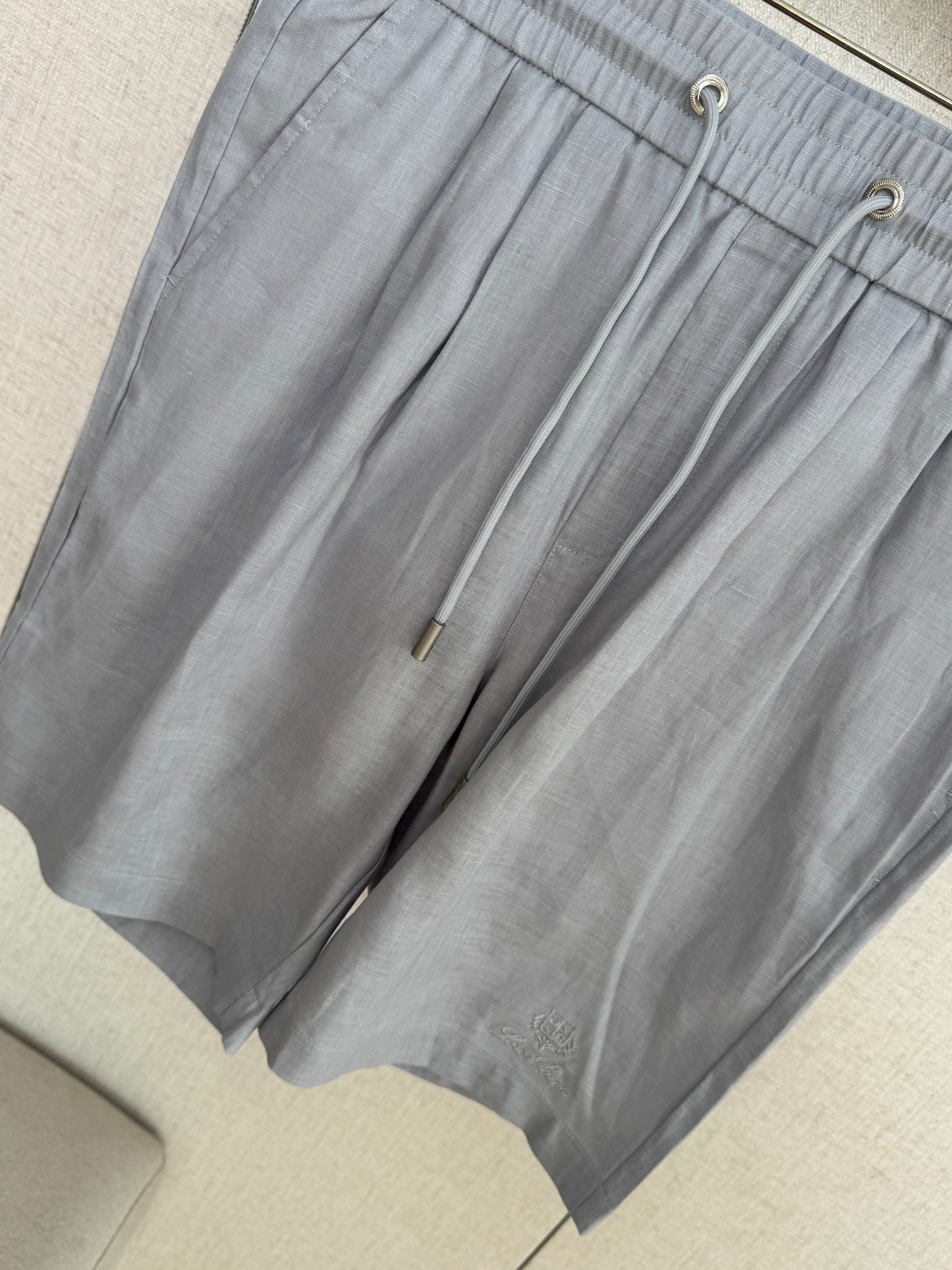 LP Short Pants
