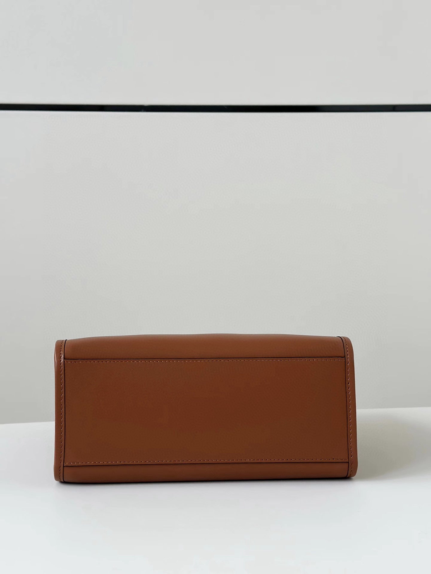 Fendi Tote Bag