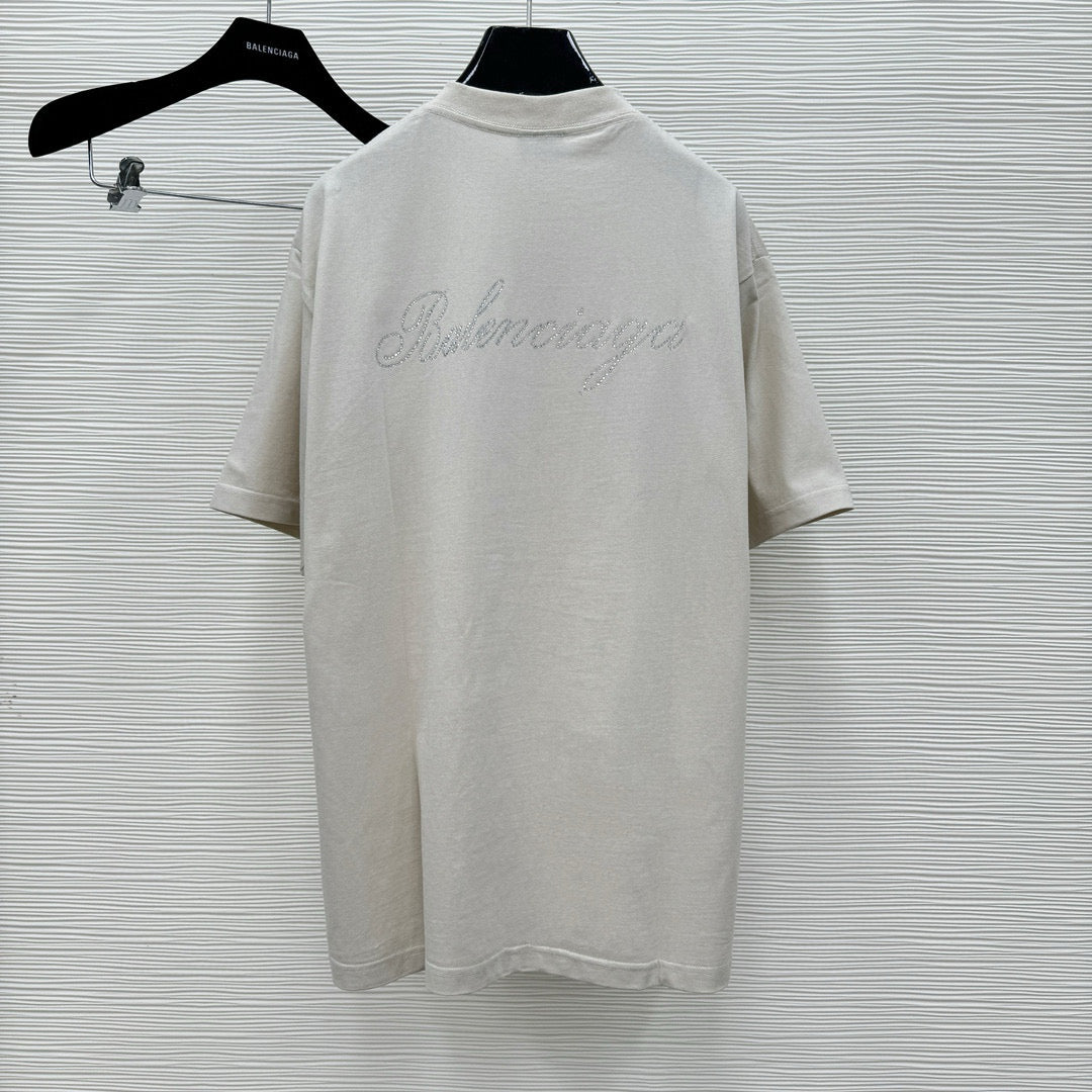 Balenciaga Tee