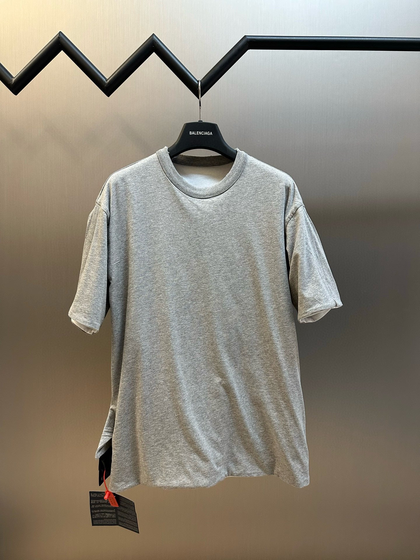 Prada T-Shirt