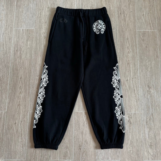 Chrome Hearts Jogger
