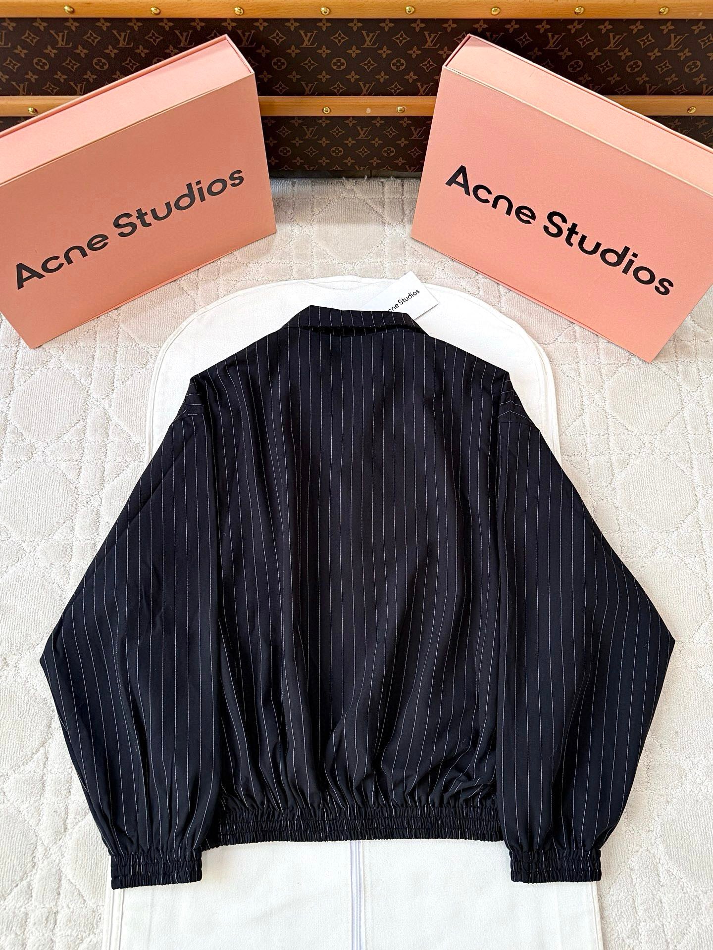 Acne Studios Jacket